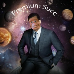 Premium Succ