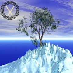 *ICE CYCLE* [PROD. RAYMXN ICY]