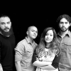 The Blueberries - World's (R)Evolution