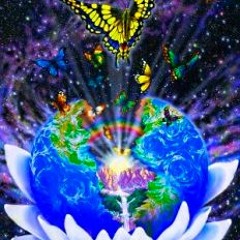 Seductive Sessions: The Journey