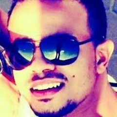 اهو جيه يا ولاد