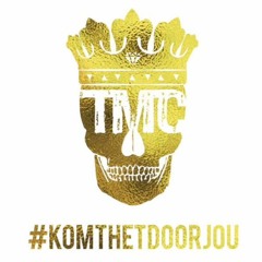 TMC - Komt Het Door Jou (Produced By EuroSoundzz)