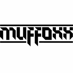 Muffoxx - CL4P-TP (Original Mix) [old]