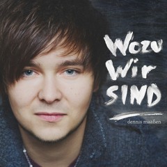 "Wozu wir sind" - Album Preview