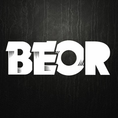 Disco Fries Feat. Fatman Scoop - Volume (Bootleg By Beor)