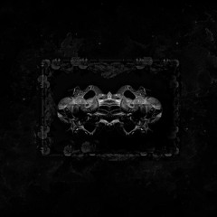 Ovelisk - Prototype (Original Mix)