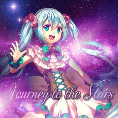 Assertive - High Above [F/C JOURNEY TO THE STARS]