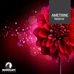 MSR023 : Ametrine - Redden (Original Mix)