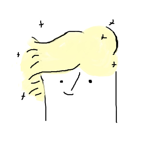 zap