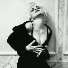 Madonna - Justify My Erotica Love (Felipe Lira Pussy On The Dancefloor Mash) PREVIEW