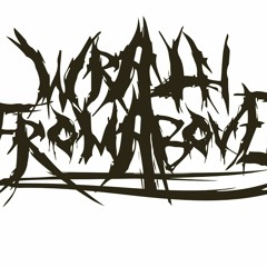 Forever Breathing Demo