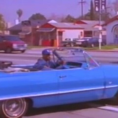 Mad CJ Mac - Come and Take a Ride.mp3