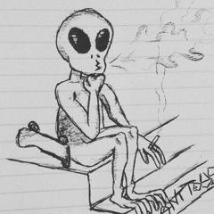 Could have been a spoon