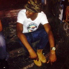 Shine (Feat. KINGCEAZAR)