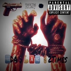 Free The $lang Intro