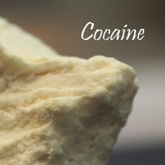 Cocaine