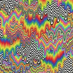 Justin Bieber X Nirvana Mash Up Preview  (Mike Smith)