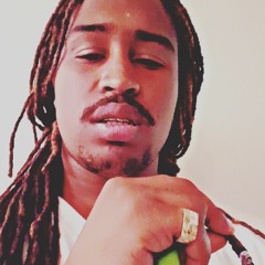 Pablo Villa - The Reason - Prod By - Rayted R @2016