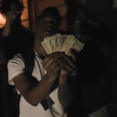 1k Bars Freestyle