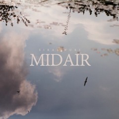 Midair