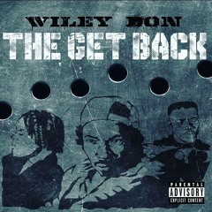 Wiley Don - A Week Ago Freestyle