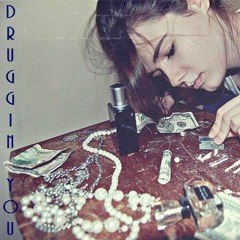 Ormond (Druging You)