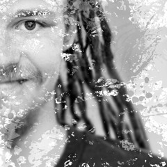 [3-a MK] - Parolu - Jonny M