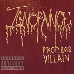 OMW ft. Gary P [Prod. 808 Villain]