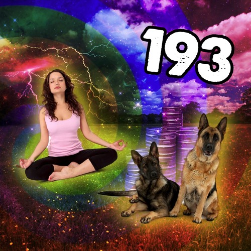 Stream episode 193 Wild Yoga Garlic Dogs by Regular Features podcast