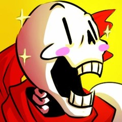 KaiDoesAwesomeStuffX|Papyrus Dual Remix