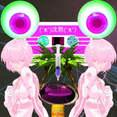 H E L L C A S T
