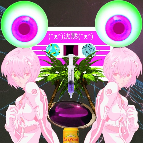 H E L L C A S T