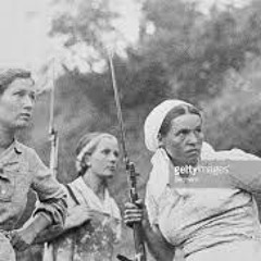 - Cover Of Fight Of Moses Early & Sir Arthur McCloud