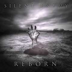 Silent Enemy - Shift - Previw
