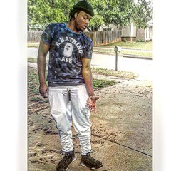 Show Me Sumthn