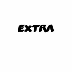 Extra-Erks