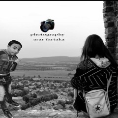 تيم الفاجررررررررررررررين_ الفاجرين والسافلين