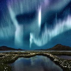 Reykjavik (Original Mix)