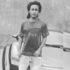 Juvieyungin Go For It (feat. Juug House) Prod. CashMoneyAP