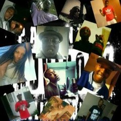 DRA MISTA - Stoned.MP3