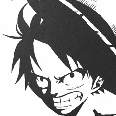 Playlist One Piece
