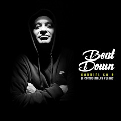 04-Boombap - Feat Mela.mp3