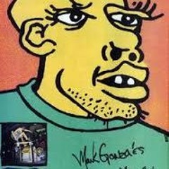 Graduation 2016 Verse