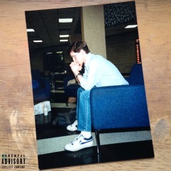 Low Lights [prod. by Eric North & RyanJacob]