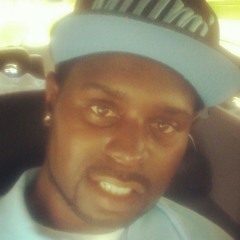 T-rex904boy & young Rage I Ain't playing