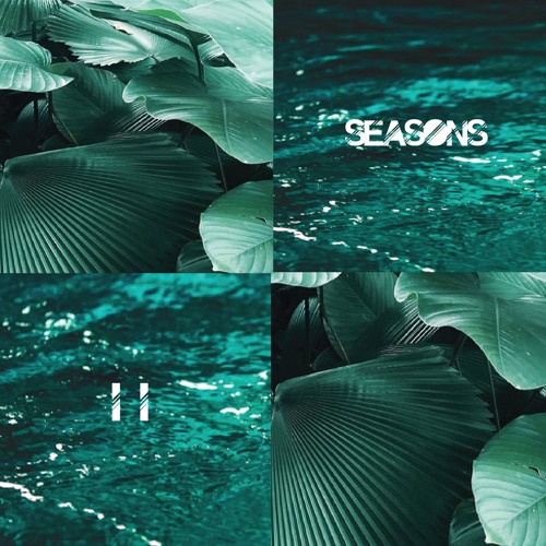 Shiwan - II Seasons