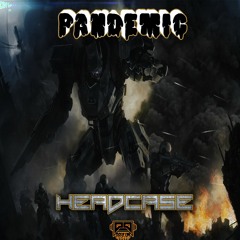 Pandemic - Headcase