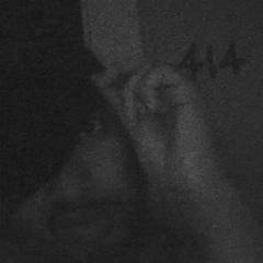 Ain't hard To Find ft. AGeezy