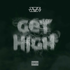 Get High - Deven Roberts Feat. River Greene