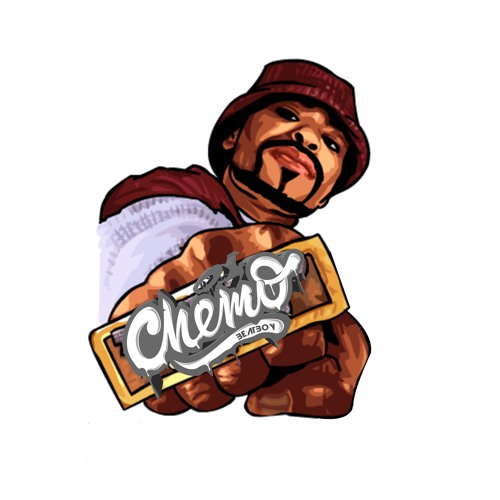 Method Man - Judgement Day - Chemomaind Remix